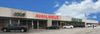 3524 Denton Hwy photo